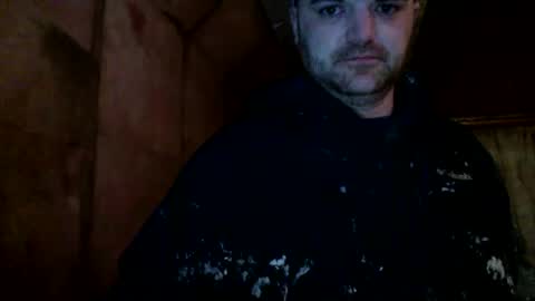 bongdong96 online show from February 16, 2:09 am