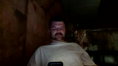 bongdong96 online show from September 19, 1:54 am