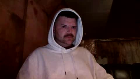 bongdong96 online show from September 13, 1:30 am