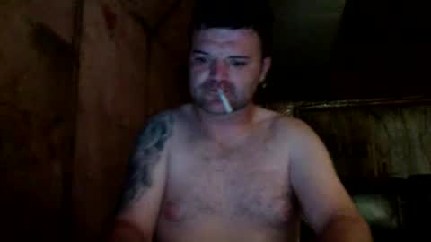 bongdong96 online show from September 24, 2:18 am