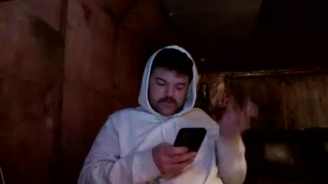 bongdong96 online show from December 17, 7:15 am