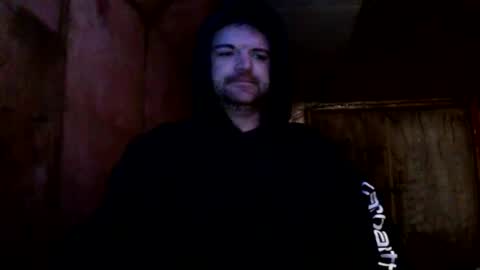 bongdong96 online show from January 18, 9:51 am