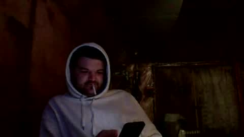 bongdong96 online show from March 10, 2:27 am