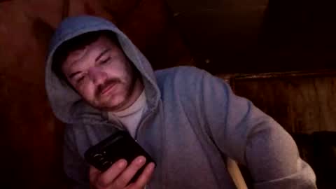 bongdong96 online show from December 18, 7:25 am