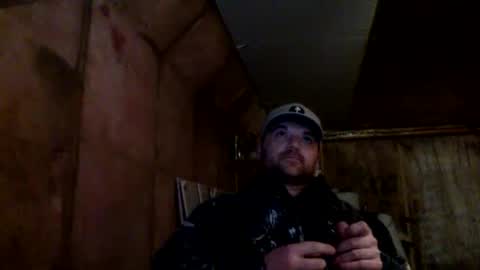 bongdong96 online show from March 8, 1:50 am