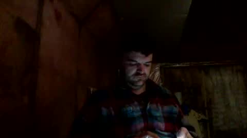 bongdong96 online show from March 3, 1:31 am