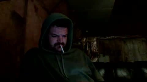 bongdong96 online show from September 22, 2:15 am