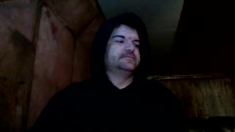 bongdong96 online show from January 11, 7:58 am