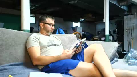 bongripingclitlicker online show from June 10, 3:22 pm