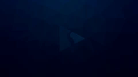 bongripingclitlicker online show from April 24, 3:41 am