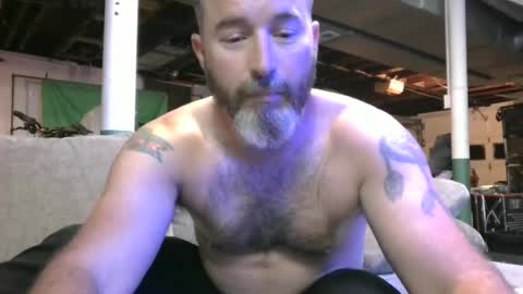bongripingclitlicker online show from May 23, 4:19 am