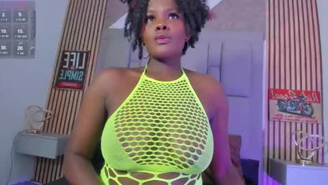 bony online show from February 16, 7:12 pm