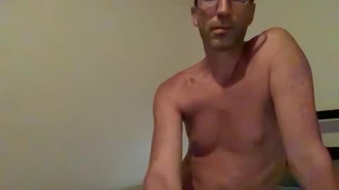 Janessa and Alex online show from September 30, 2:11 am