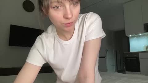 Mary 3 live time content 18   online show from February 17, 9:47 pm