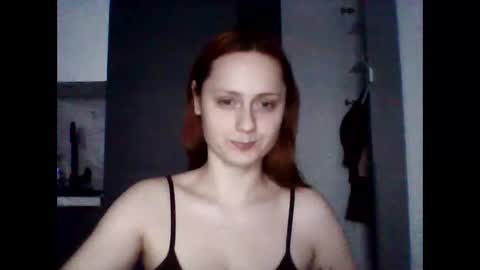 bonne_chance online show from February 22, 1:46 pm