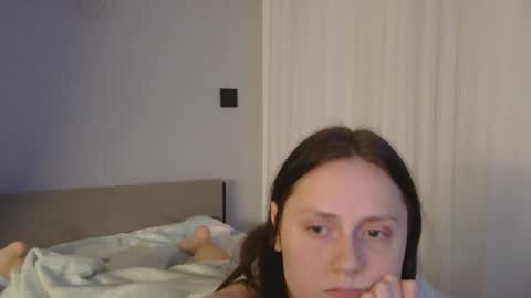 bonne_chance online show from November 12, 11:29 pm