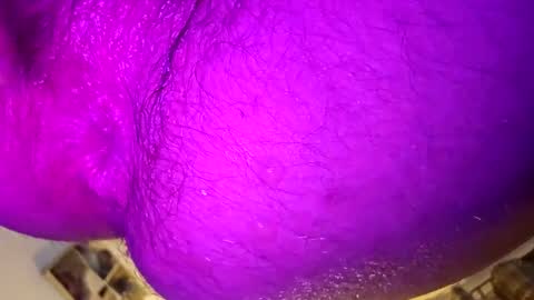 bonnie312 online show from January 9, 7:50 pm