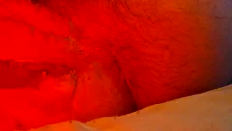 bonnie312 online show from October 5, 12:46 pm