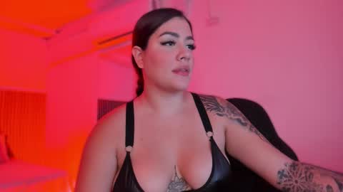 Bonnie  online show from February 16, 11:41 am