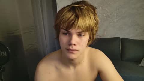 Jessy  Mark online show from February 28, 5:11 am