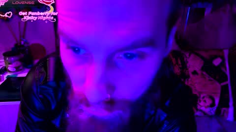 Bonnie and Clyde online show from February 23, 3:31 am