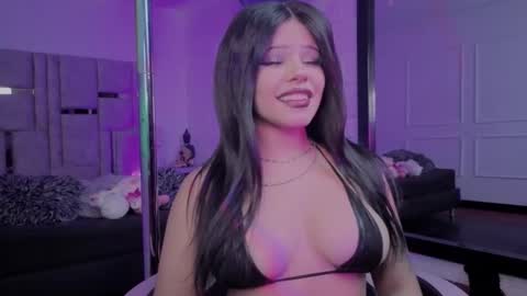 Bonnie Anderson  online show from February 4, 11:08 pm