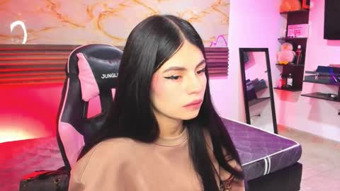 becky online show from March 18, 7:09 pm