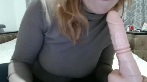 Bonnie Fuck Clydes online show from January 24, 2:08 pm