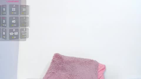 Ana online show from October 21, 2:10 pm