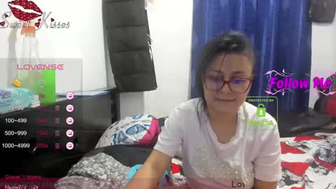 bonnie lam  hello welcome to my room I hope you have fun and you can reach your maximum pleasure here with me online show from January 24, 3:32 am