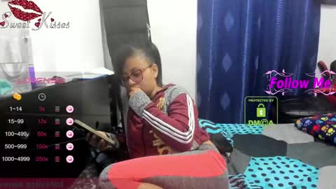 bonnie lam  hello welcome to my room I hope you have fun and you can reach your maximum pleasure here with me online show from February 14, 3:22 am