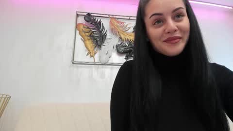 Adda online show from February 11, 8:34 pm