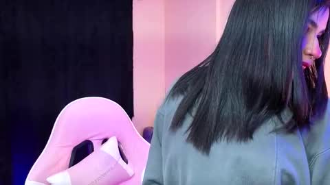 Karen online show from January 12, 6:31 am