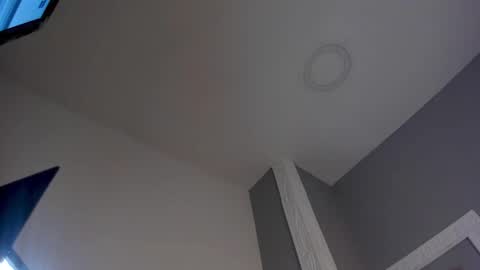 Bonnie online show from February 11, 9:51 pm