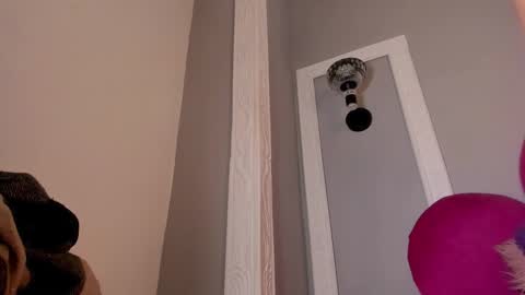 Bonnie online show from February 13, 10:24 pm