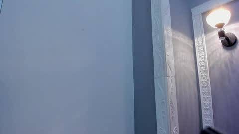 Bonnie online show from January 31, 9:23 pm