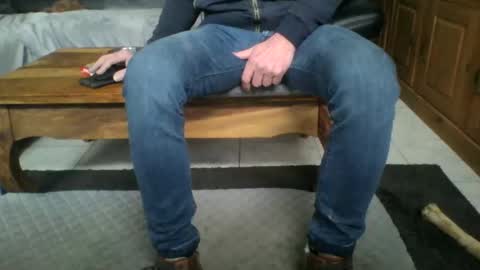 Ben online show from January 30, 12:37 pm