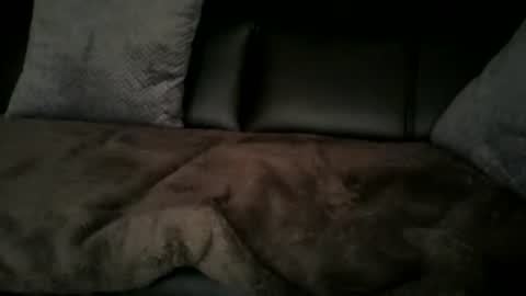 Ben online show from December 6, 1:06 pm