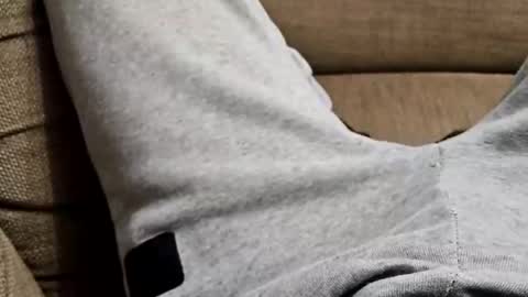 bonny8723 online show from December 19, 6:47 pm