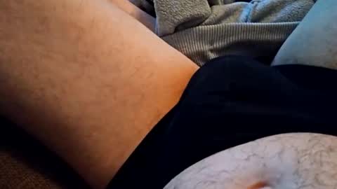 bonny8723 online show from April 27, 8:06 pm