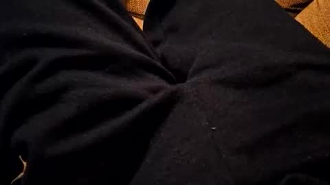 bonny8723 online show from April 2, 8:27 pm