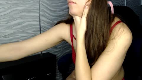 bonny_klyde95 online show from December 2, 12:03 pm