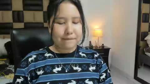 bonnydelux online show from January 22, 8:28 pm