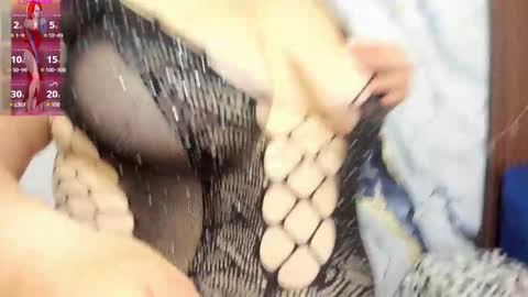 bony online show from March 2, 9:16 am