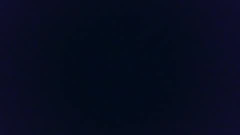 Snapshot of bonobo3785 chatting on October 13, 7:16 pm Bonobo online show from October 13, 7:16 pm
