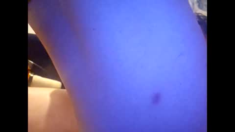 bonop1 online show from December 1, 5:26 pm