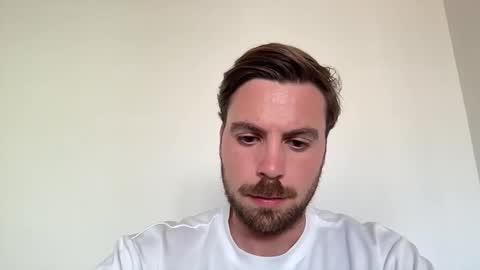 Boobagump online show from September 9, 12:38 pm