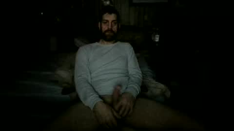 booboobumbum1 online show from February 19, 5:49 am