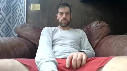 booboobumbum1 online show from February 19, 4:50 pm