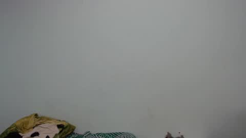 Snapshot of boobs_helling_ chatting on December 26, 8:00 pm Luciana independent model online show from December 26, 8:00 pm